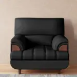 Sylora Sofa LXY (2)