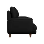 Sylora Sofa LXY (2)