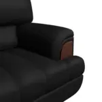 Sylora Sofa LXY (3)