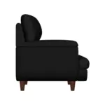 Sylora Sofa LXY (4)