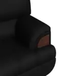 Sylora Sofa LXY (5)
