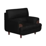 Sylora Sofa LXY (6)