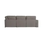 Sylqorin Light Gray (1)