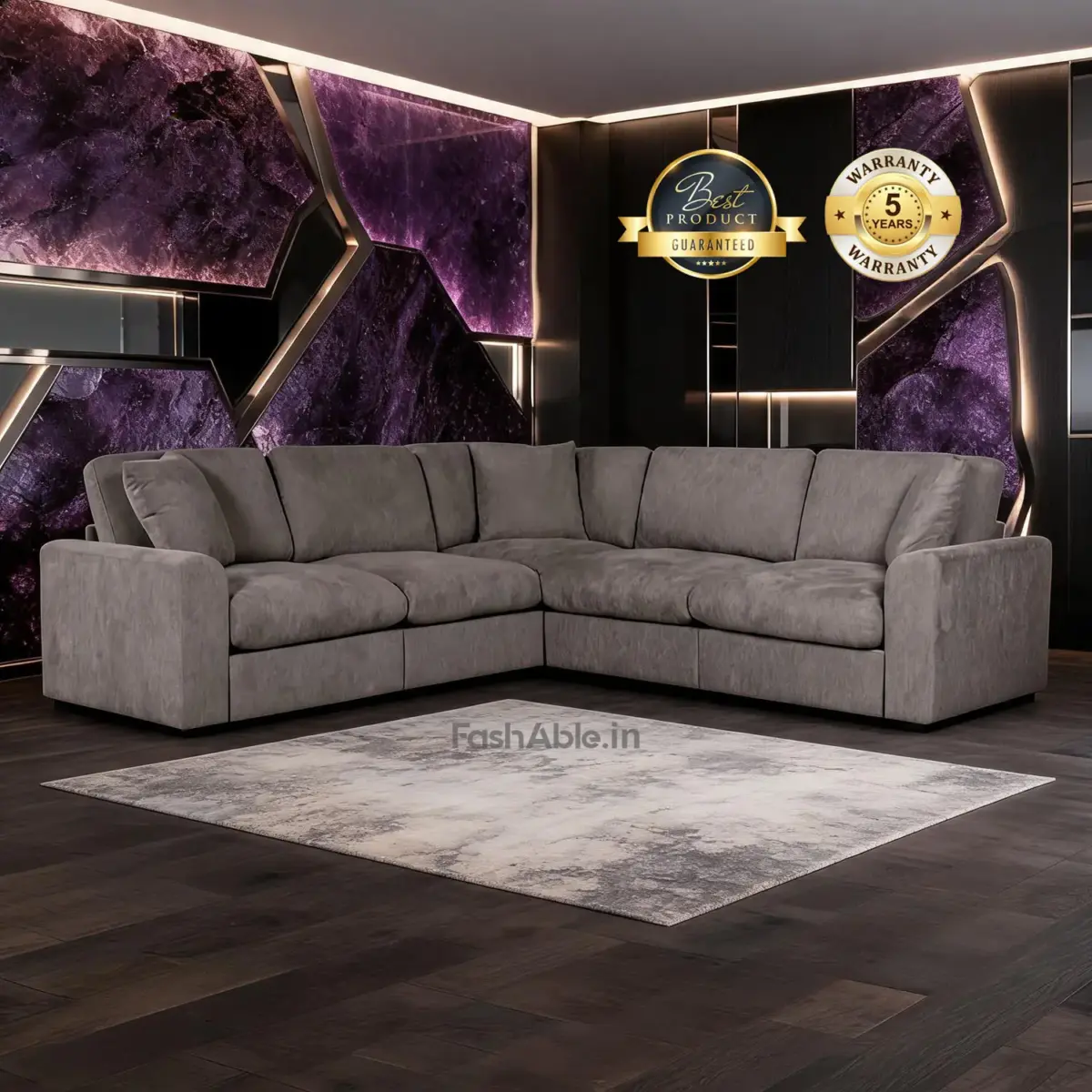 Sylqorin Light Gray (1)