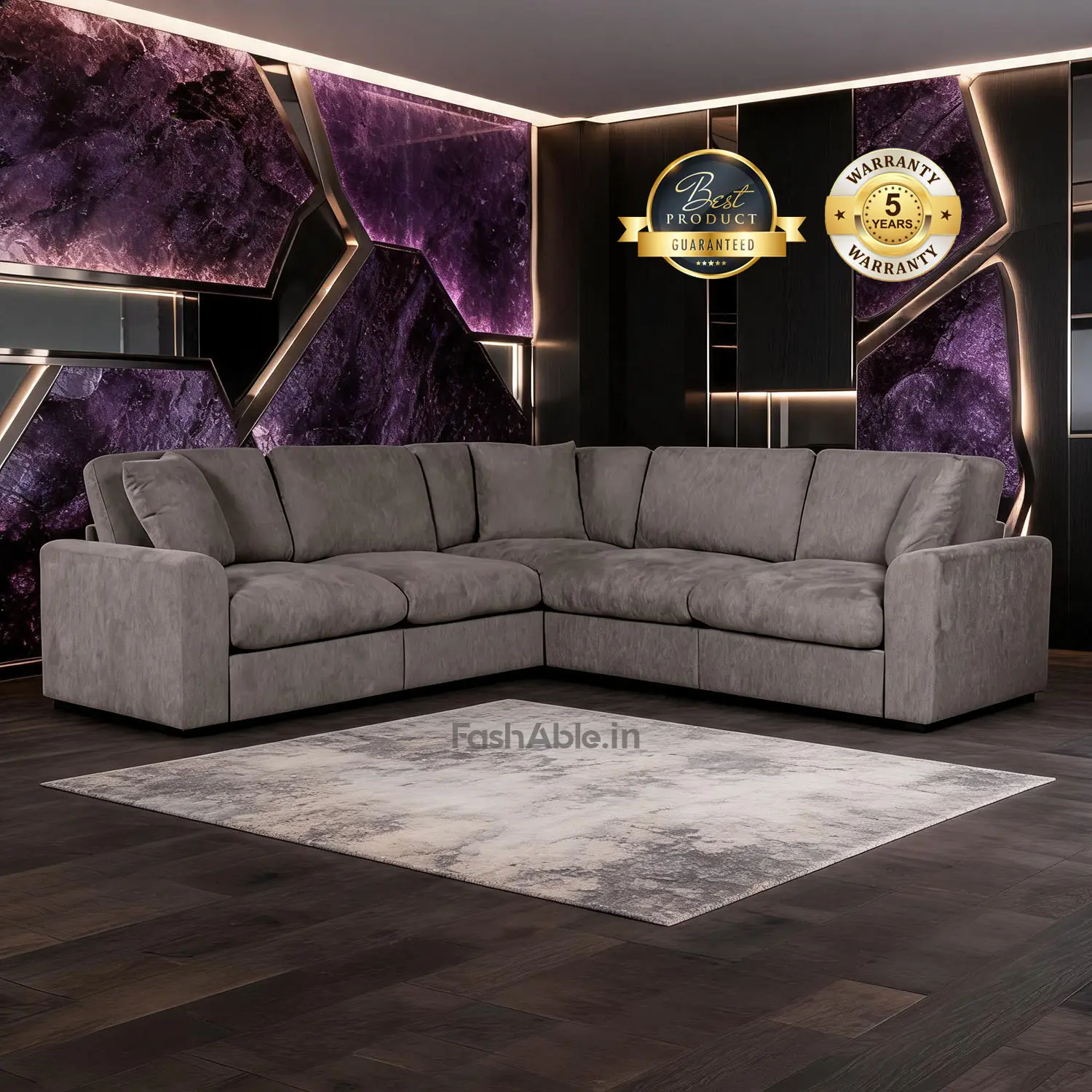Sylqorin Light Gray (1) Sylqorin Light Gray (1)