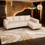 Sylvero Ivory (1)