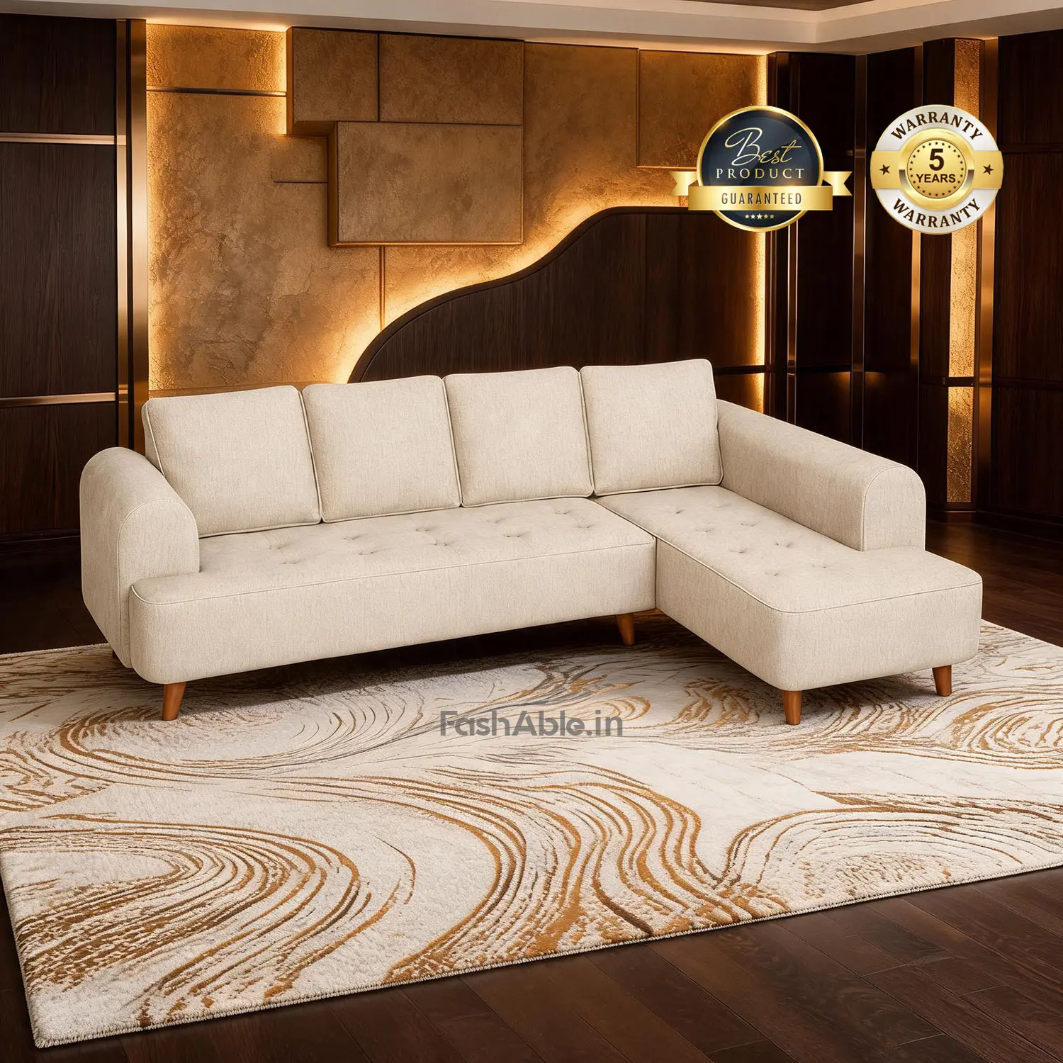 Sylvero Ivory (1) Sylvero Ivory (1)