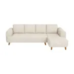 Sylvero Ivory (1)