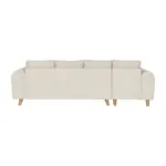 Sylvero Ivory (2)