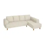 Sylvero Ivory (3)