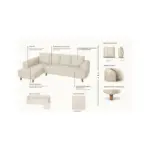 Sylvero Ivory (4)
