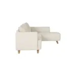 Sylvero Ivory (5)