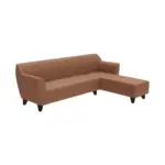 Taikon LHS Sofa (2)