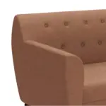 Taikon LHS Sofa (3)