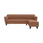 Taikon LHS Sofa (5)