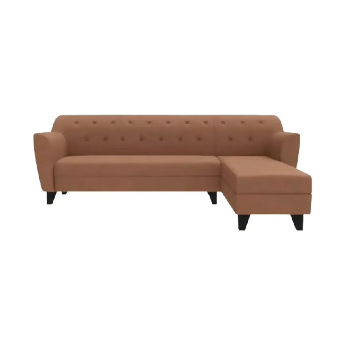 Taikon LHS Sofa (5)