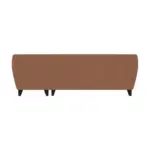 Taikon LHS Sofa (6)