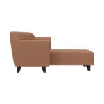 Taikon LHS Sofa (7)