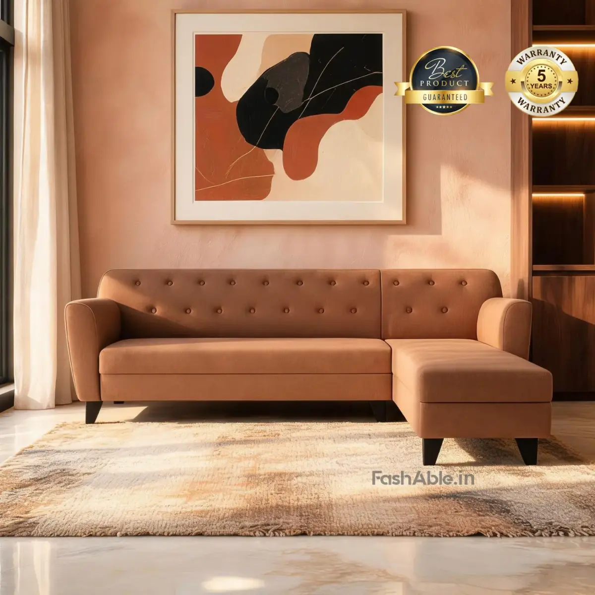 Taikon LHS Sofa (9)