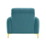 Tavelo Sofa LXY (1)