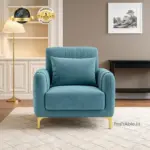 Tavelo Sofa LXY