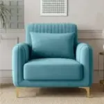 Tavelo Sofa LXY (3)