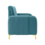 Tavelo Sofa LXY (4)