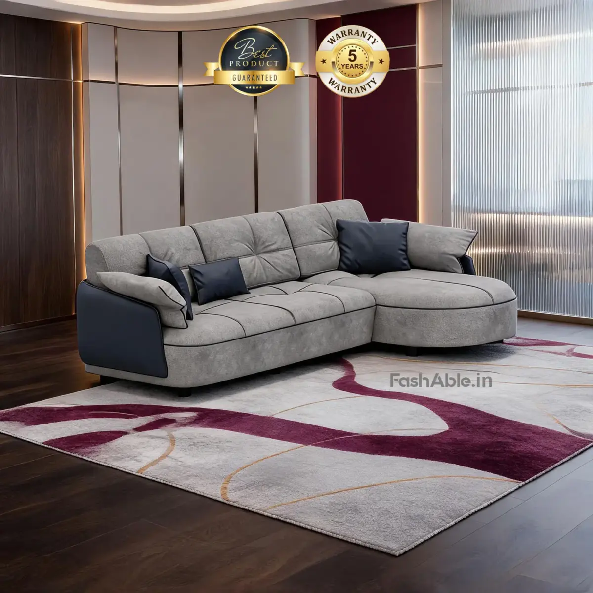 Tazmoro Gray (1)