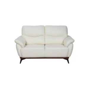 Theodric Luxury Sofa 2 Seater 62"