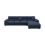 Trelvix Blue (1)