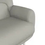 Trevano RHS Sofa (2)