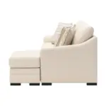 Ulviro LHS Sofa (1)
