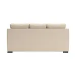 Ulviro LHS Sofa (13)