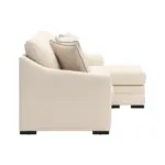 Ulviro LHS Sofa (2)