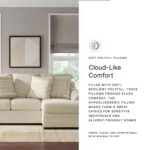 Ulviro LHS Sofa (3)