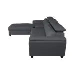 Valnor RHS Sofa (7)