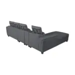 Valnor RHS Sofa (8)