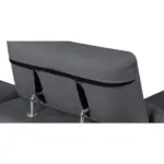 Valnor RHS Sofa (9)