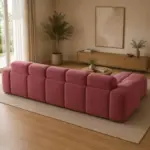 Valzento RHS Sofa (5)