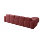 Valzento RHS Sofa (6)