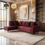 Vantel RHS Sofa (1)