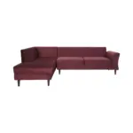 Vantel RHS Sofa (10)