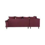 Vantel RHS Sofa (12)