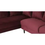 Vantel RHS Sofa (2)