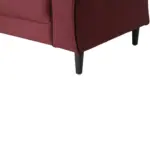 Vantel RHS Sofa (3)