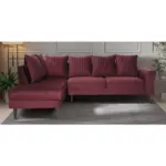 Vantel RHS Sofa (5)