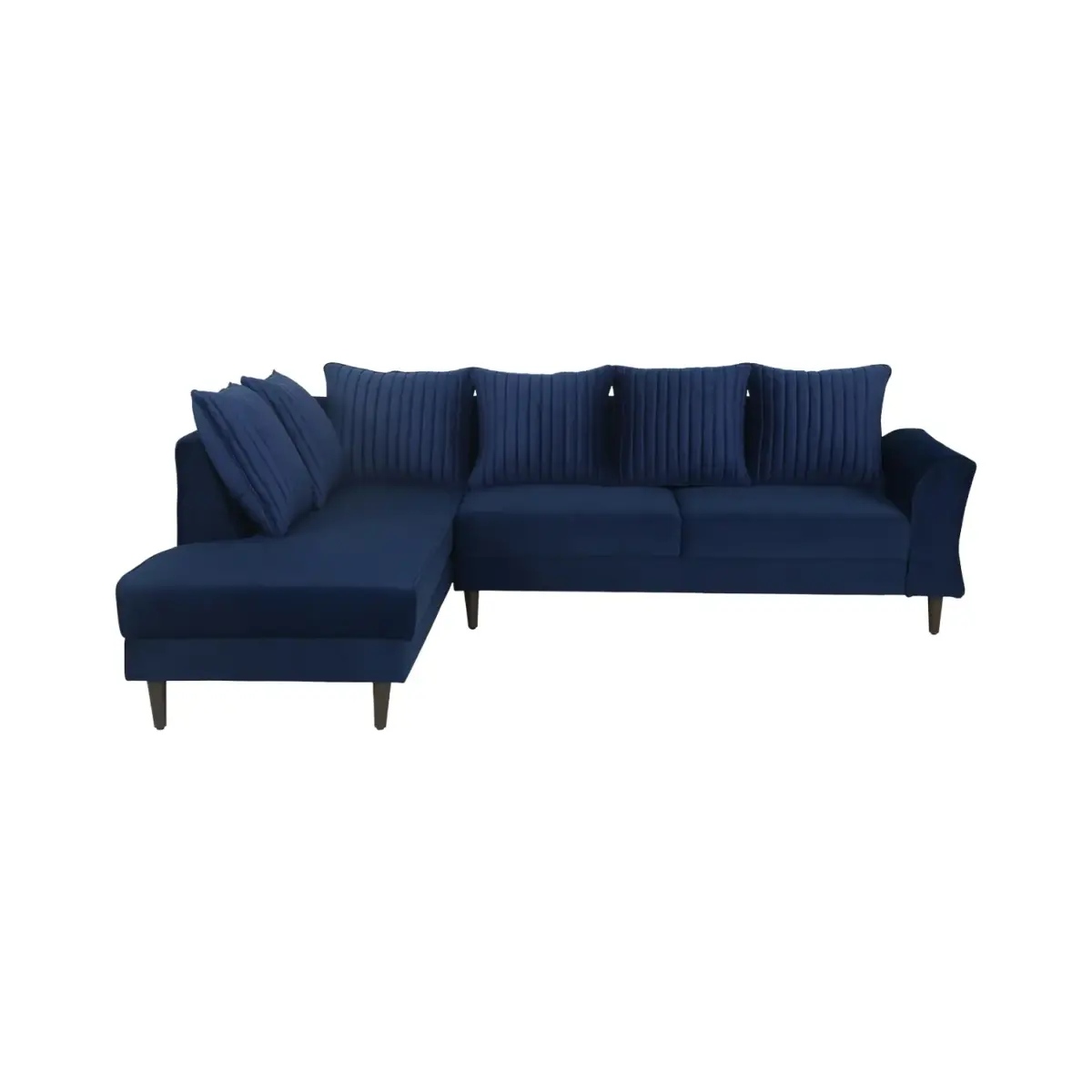 Vantel RHS Sofa (6)