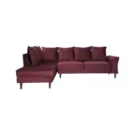 Vantel RHS Sofa (6)