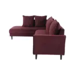 Vantel RHS Sofa (7)