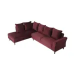 Vantel RHS Sofa (8)